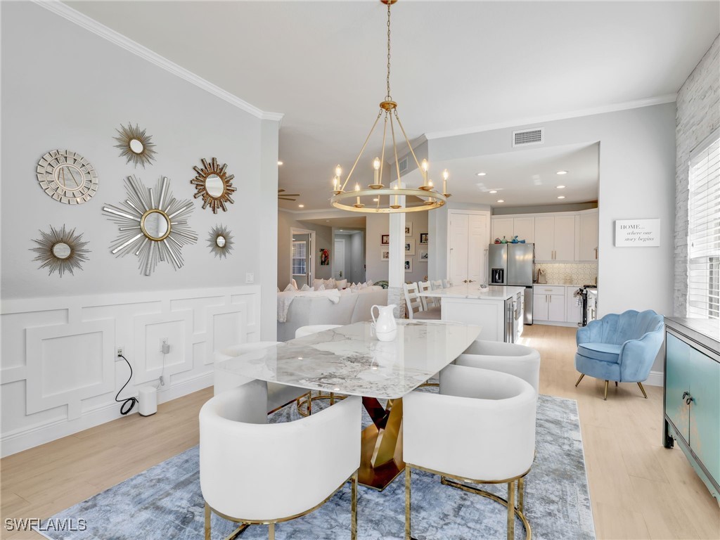 9041 Cherry Oaks Trail #101 Naples FL 34114 225079748 image16