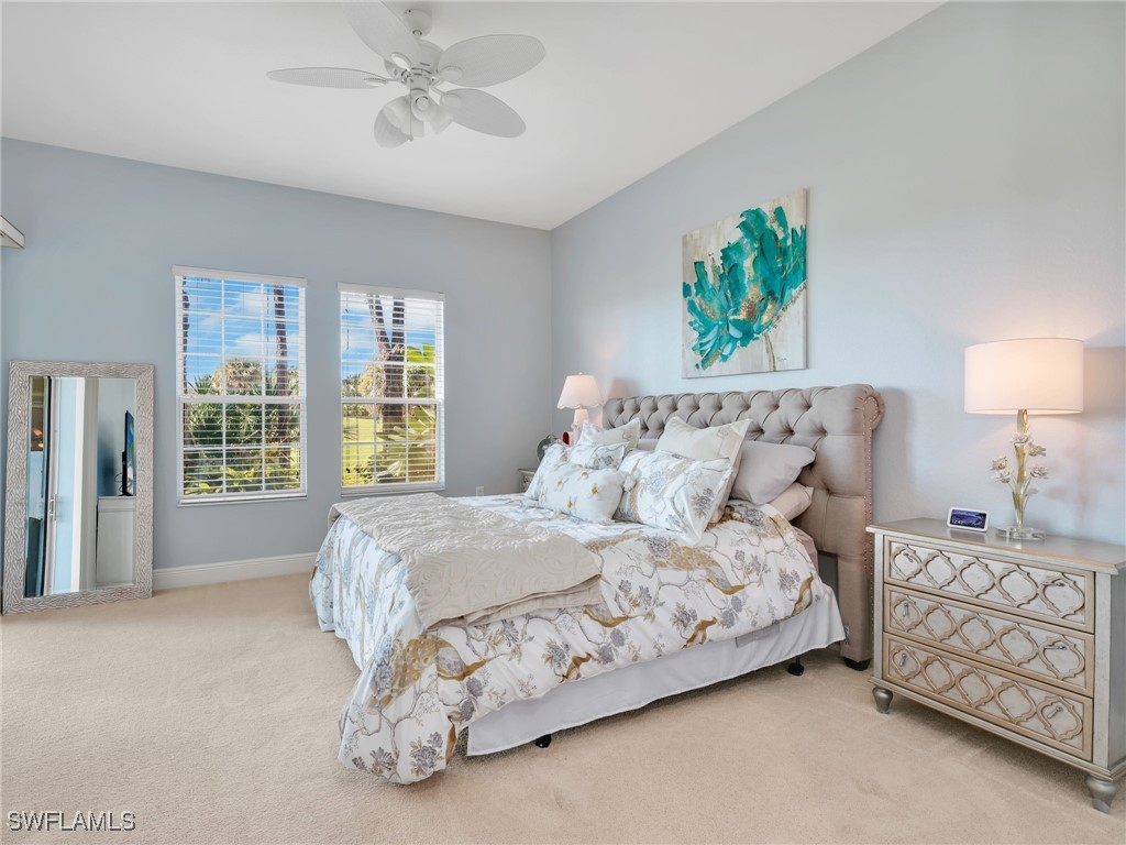 9041 Cherry Oaks Trail #101 Naples FL 34114 225079748 image18