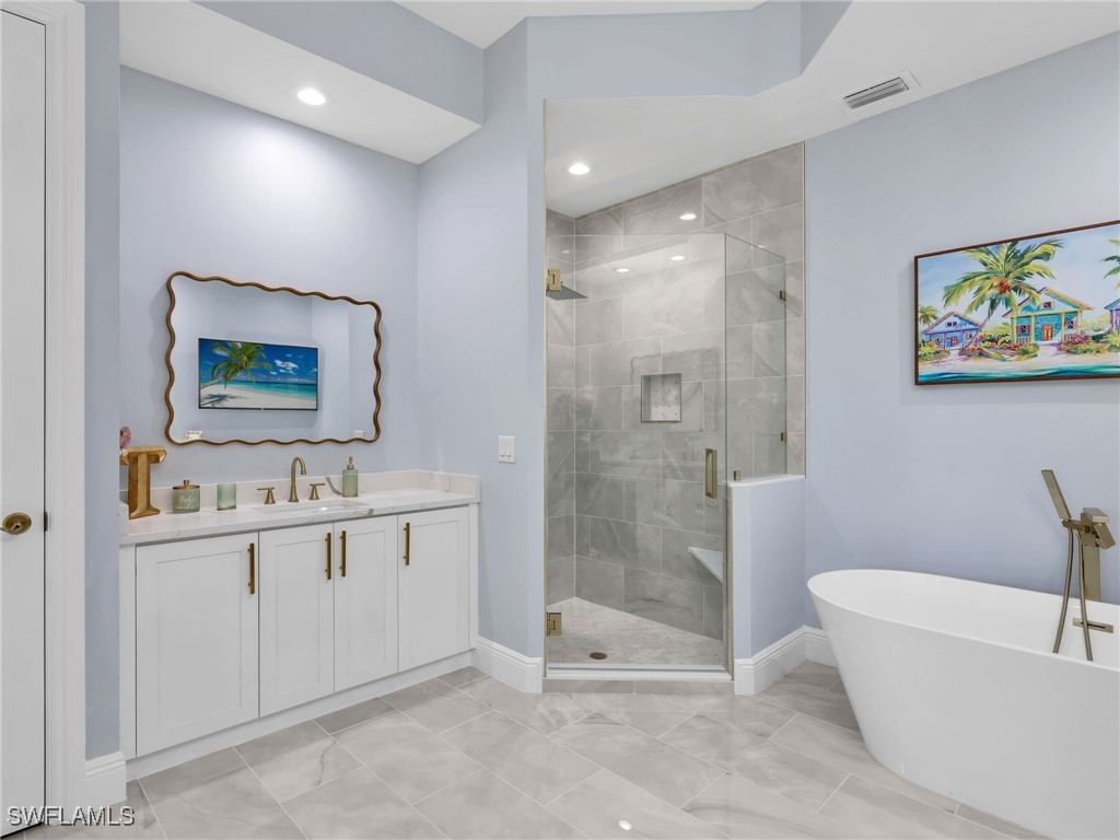 9041 Cherry Oaks Trail #101 Naples FL 34114 225079748 image21