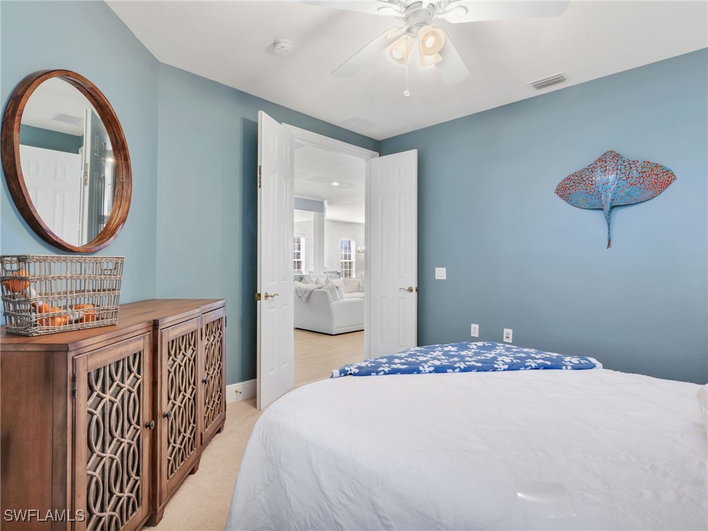 9041 Cherry Oaks Trail #101 Naples FL 34114 225079748 image23