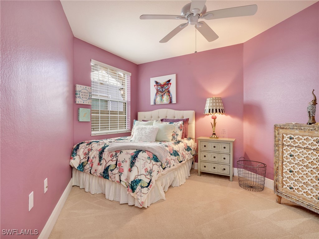 9041 Cherry Oaks Trail #101 Naples FL 34114 225079748 image24