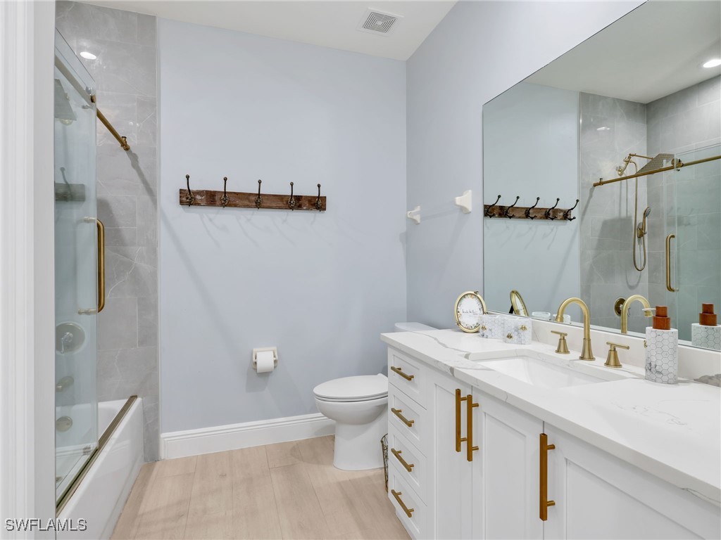 9041 Cherry Oaks Trail #101 Naples FL 34114 225079748 image26