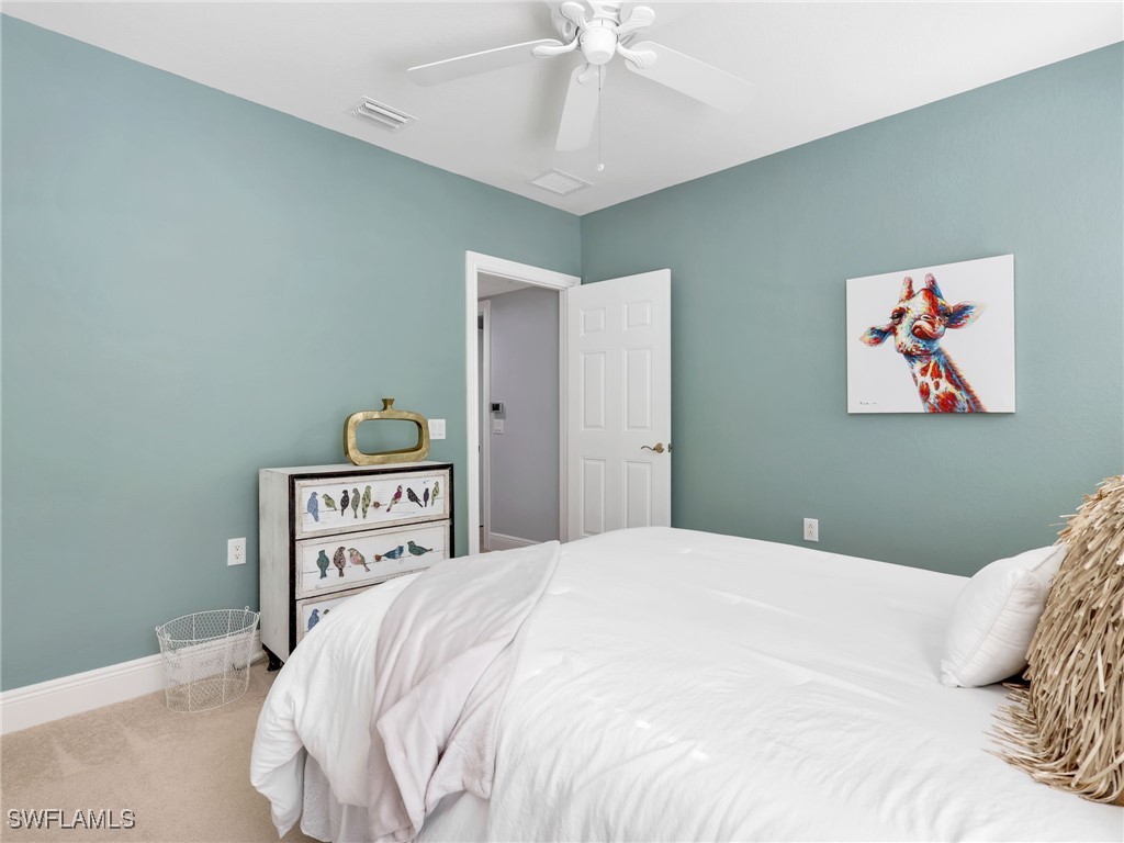 9041 Cherry Oaks Trail #101 Naples FL 34114 225079748 image28