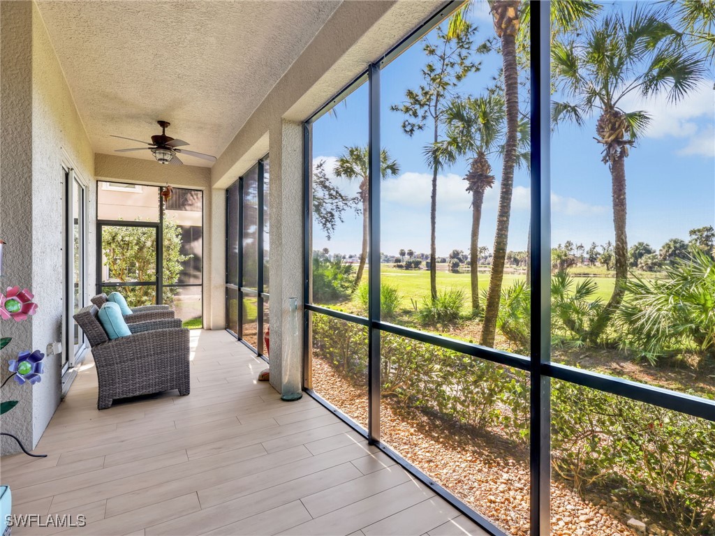 9041 Cherry Oaks Trail #101 Naples FL 34114 225079748 image29