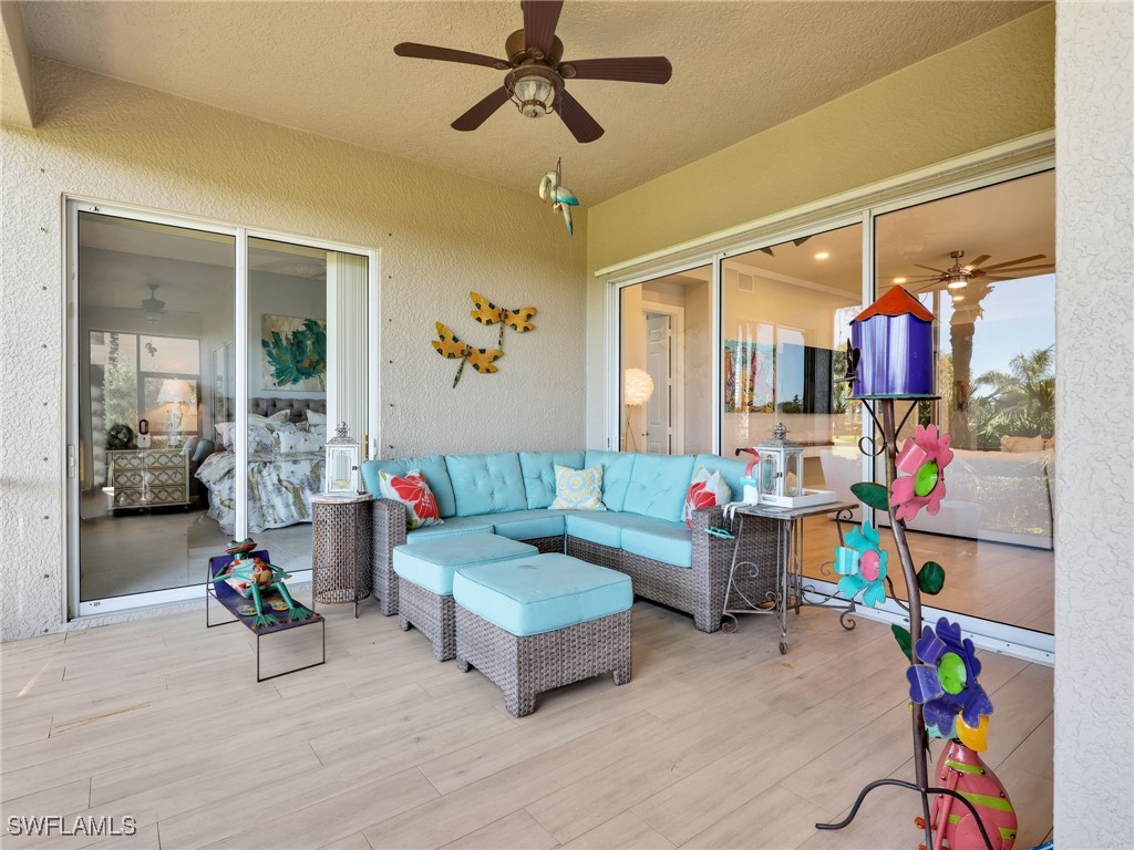 9041 Cherry Oaks Trail #101 Naples FL 34114 225079748 image31