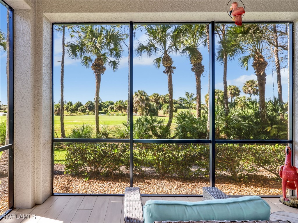 9041 Cherry Oaks Trail #101 Naples FL 34114 225079748 image32