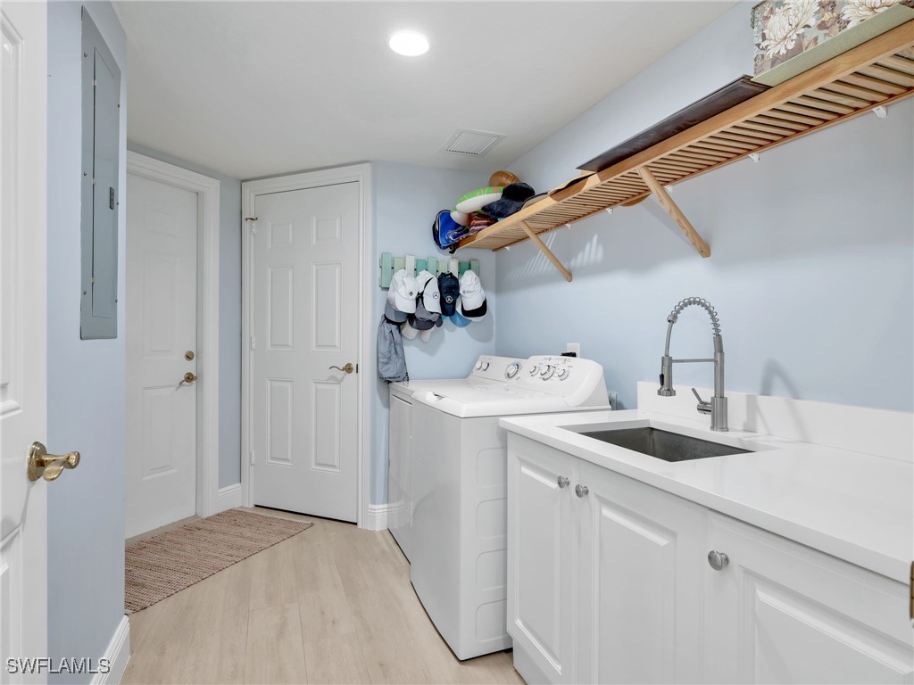 9041 Cherry Oaks Trail #101 Naples FL 34114 225079748 image33