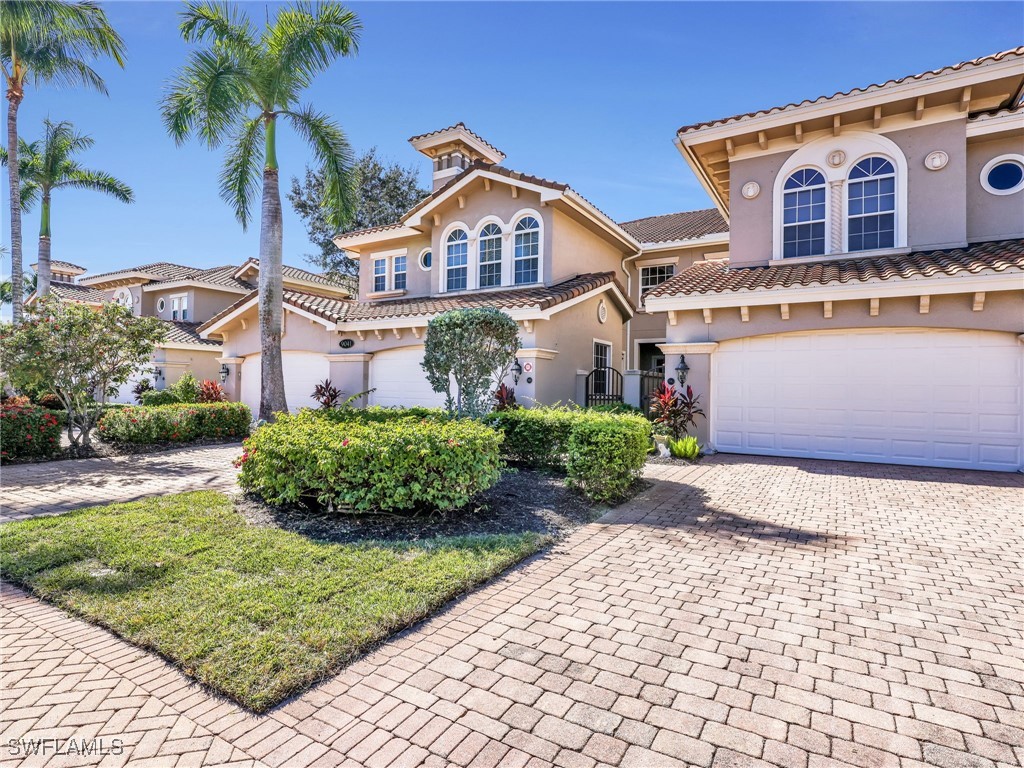 9041 Cherry Oaks Trail #101 Naples FL 34114 225079748 image34