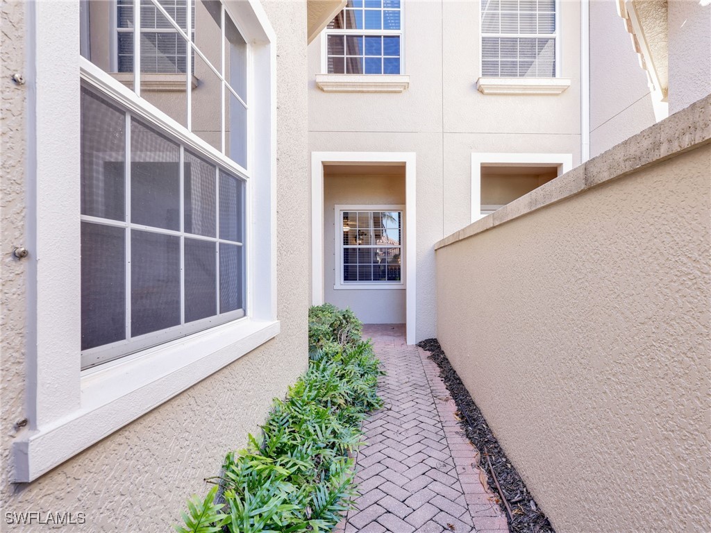 9041 Cherry Oaks Trail #101 Naples FL 34114 225079748 image36