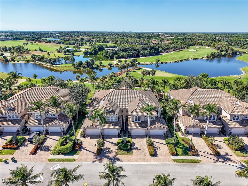 9041 Cherry Oaks Trail #101 Naples FL 34114 225079748 image37