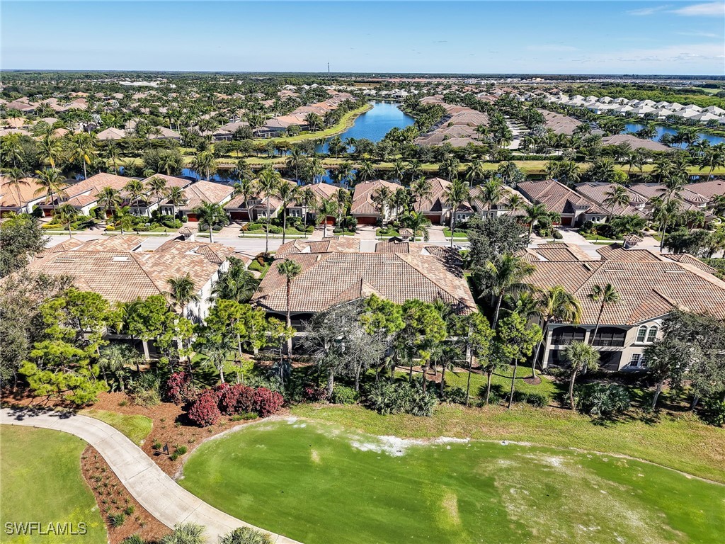 9041 Cherry Oaks Trail #101 Naples FL 34114 225079748 image38