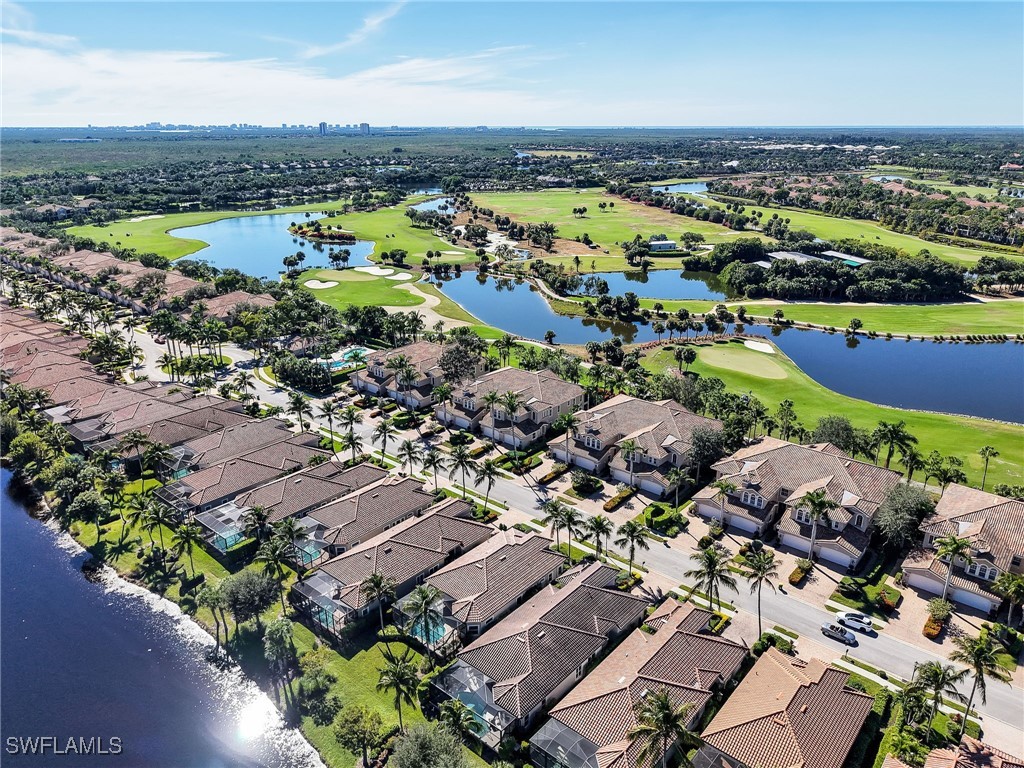 9041 Cherry Oaks Trail #101 Naples FL 34114 225079748 image39