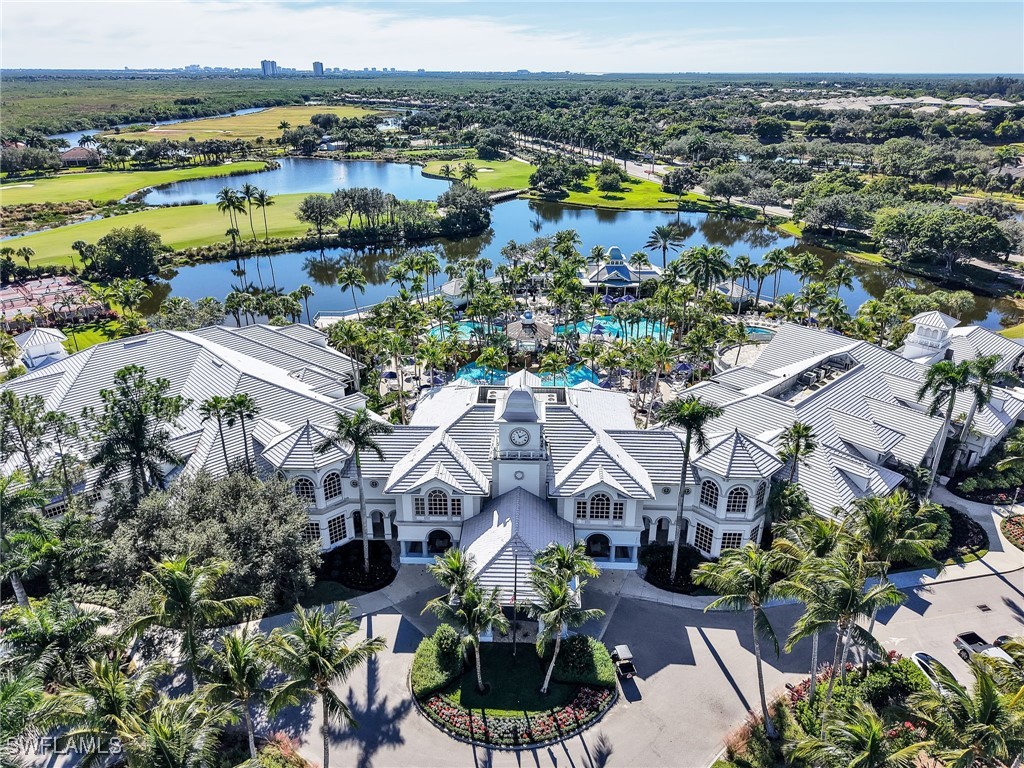 9041 Cherry Oaks Trail #101 Naples FL 34114 225079748 image41