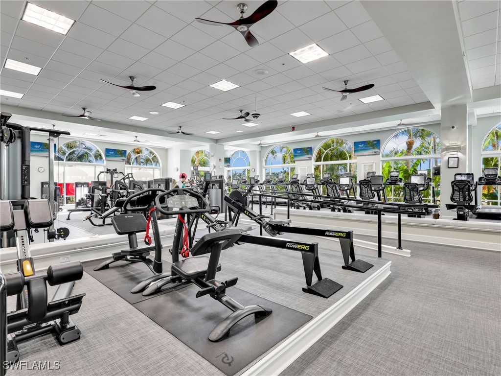 9041 Cherry Oaks Trail #101 Naples FL 34114 225079748 image42