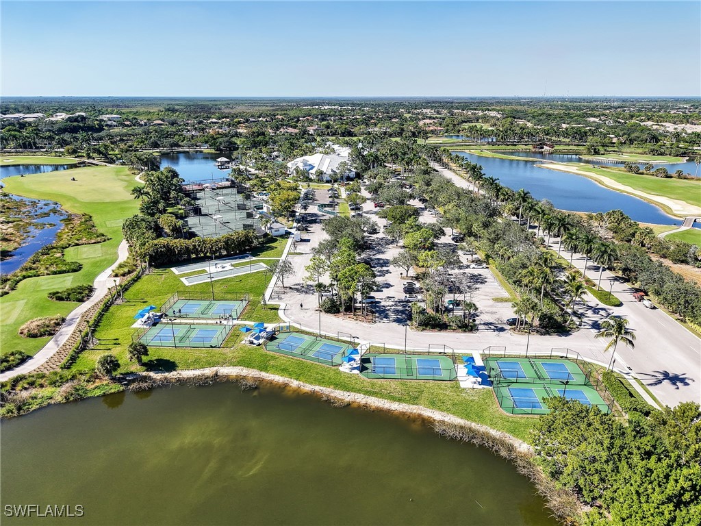 9041 Cherry Oaks Trail #101 Naples FL 34114 225079748 image44