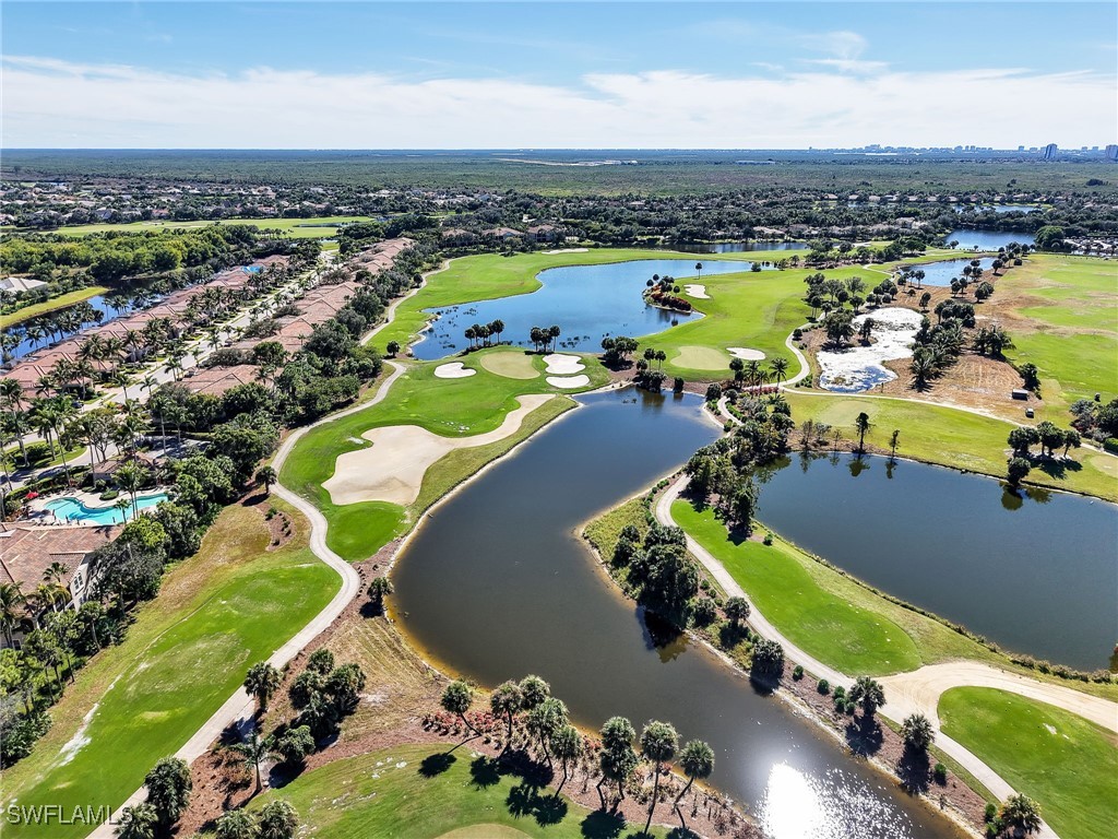 9041 Cherry Oaks Trail #101 Naples FL 34114 225079748 image47