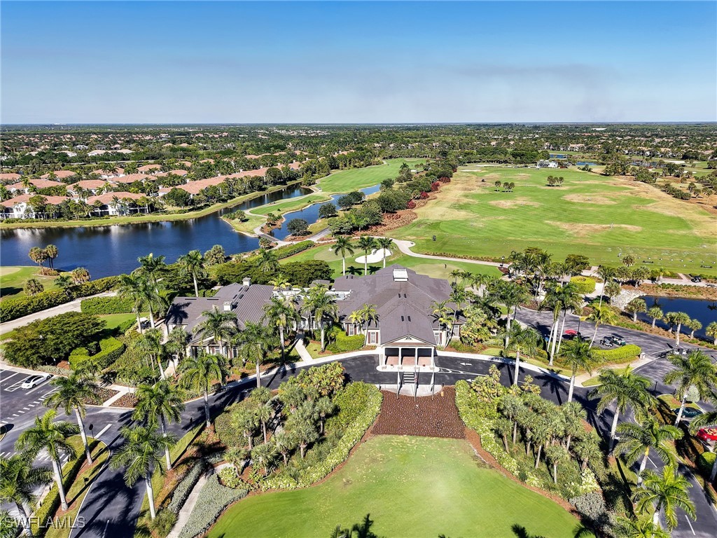 9041 Cherry Oaks Trail #101 Naples FL 34114 225079748 image48