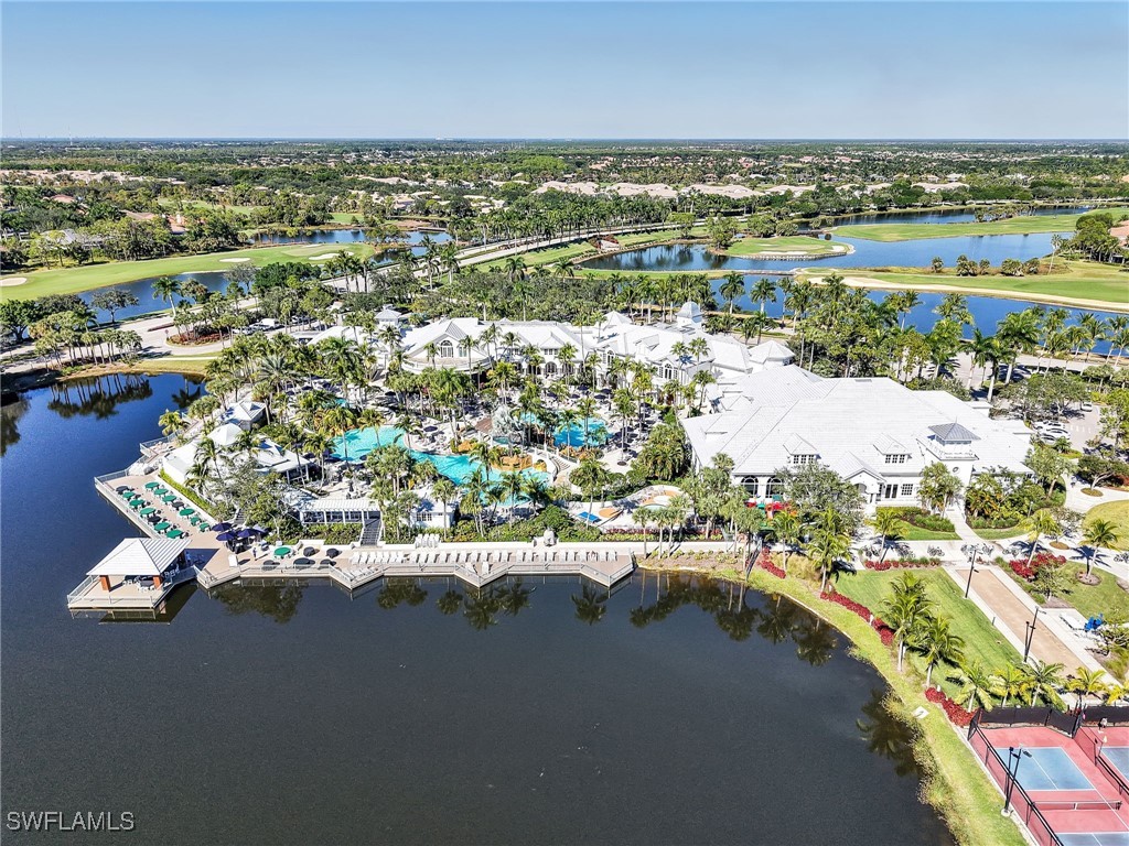 9041 Cherry Oaks Trail #101 Naples FL 34114 225079748 image49