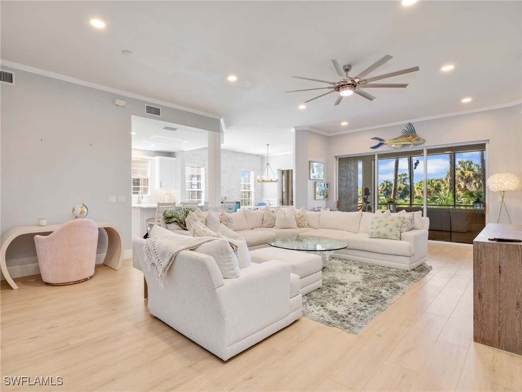 9041 Cherry Oaks Trail #101 Naples FL 34114 225079748 image6