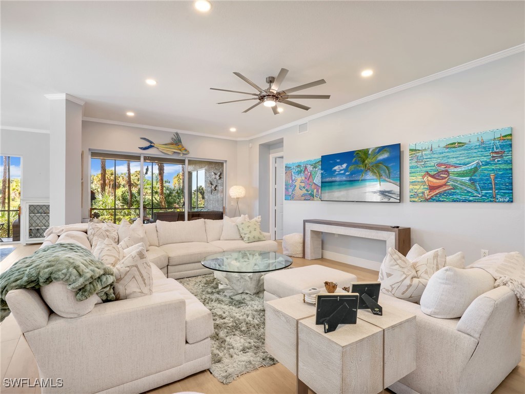 9041 Cherry Oaks Trail #101 Naples FL 34114 225079748 image7