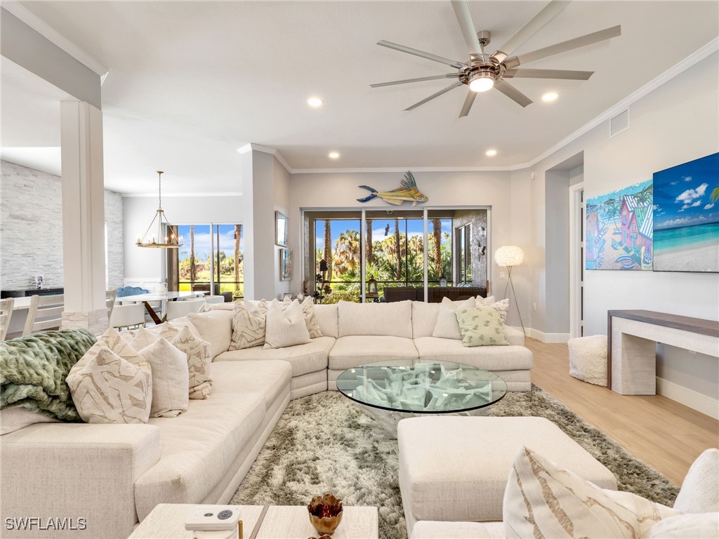 9041 Cherry Oaks Trail #101 Naples FL 34114 225079748 image8