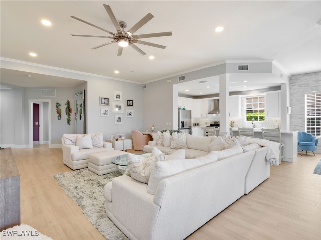 9041 Cherry Oaks Trail #101 Naples FL 34114 225079748 image9