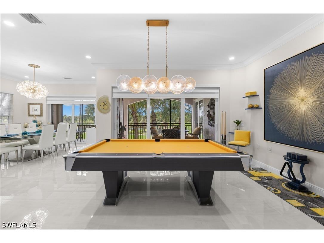 9041 Cherry Oaks Trail #201 Naples FL 34114 226015860 image10