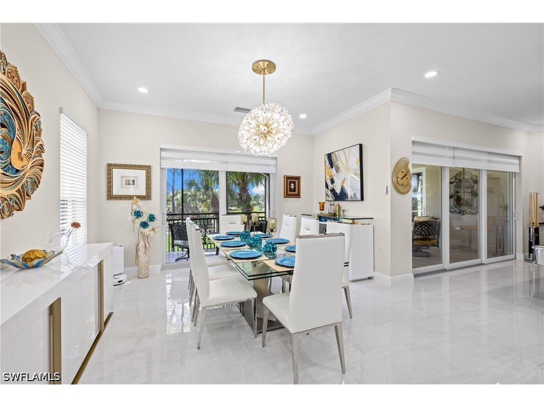 9041 Cherry Oaks Trail #201 Naples FL 34114 226015860 image12