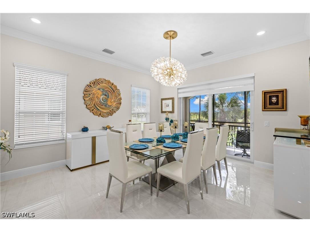 9041 Cherry Oaks Trail #201 Naples FL 34114 226015860 image13