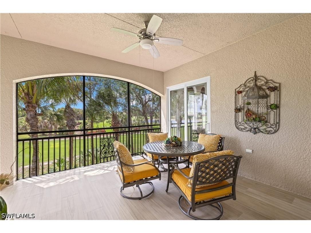 9041 Cherry Oaks Trail #201 Naples FL 34114 226015860 image14