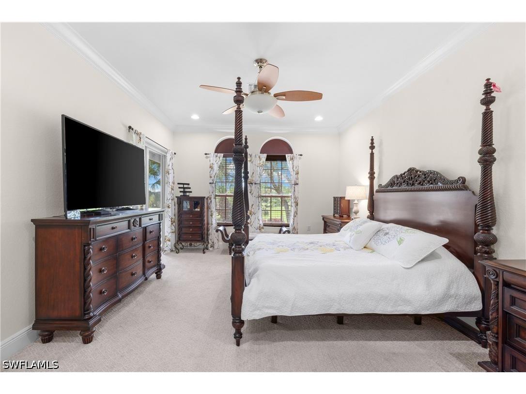 9041 Cherry Oaks Trail #201 Naples FL 34114 226015860 image15