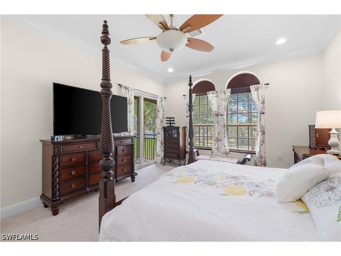 9041 Cherry Oaks Trail #201 Naples FL 34114 226015860 image16