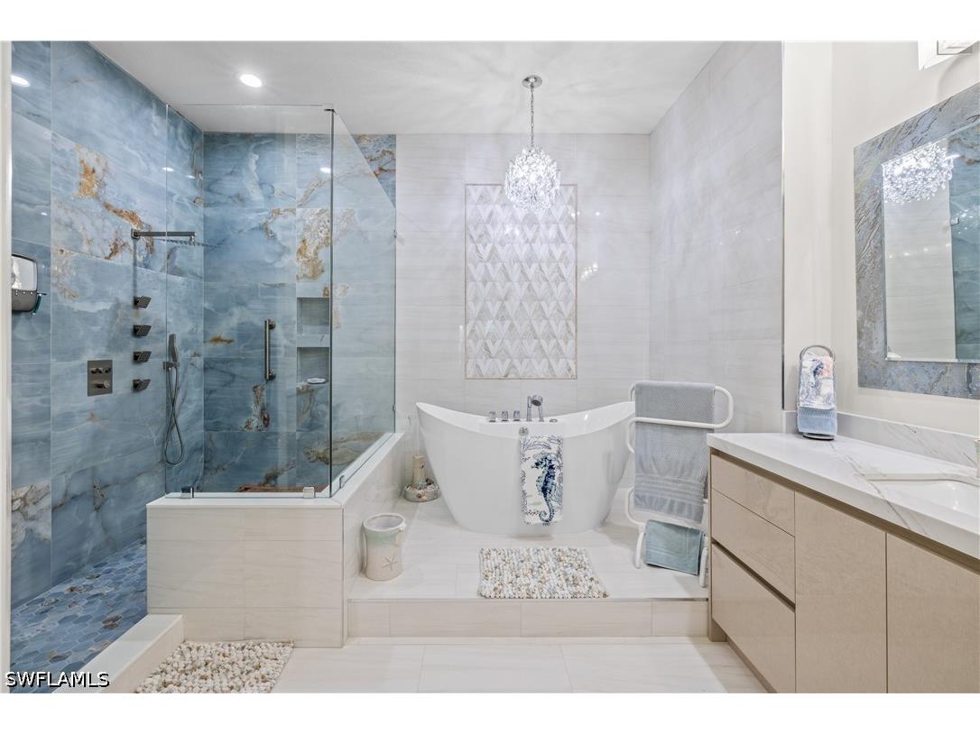 9041 Cherry Oaks Trail #201 Naples FL 34114 226015860 image17