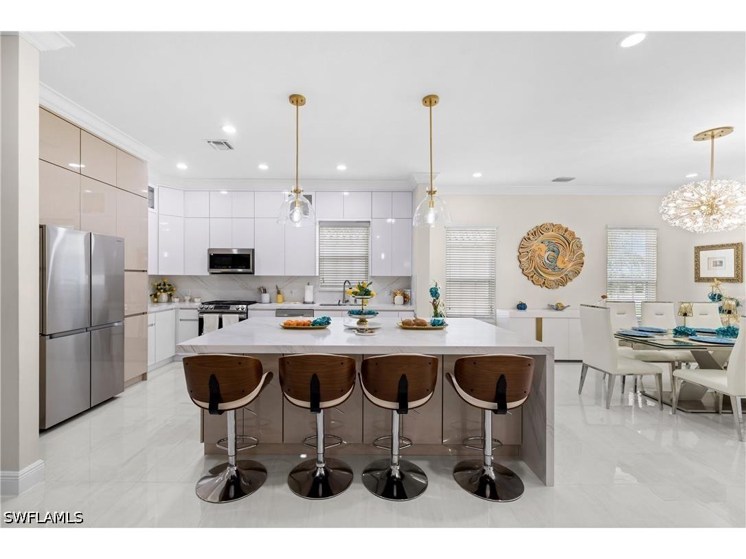 9041 Cherry Oaks Trail #201 Naples FL 34114 226015860 image2
