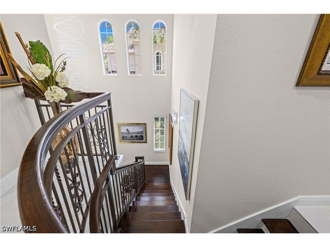 9041 Cherry Oaks Trail #201 Naples FL 34114 226015860 image20