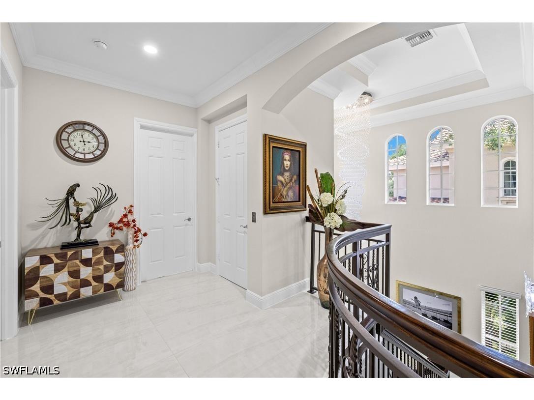 9041 Cherry Oaks Trail #201 Naples FL 34114 226015860 image21