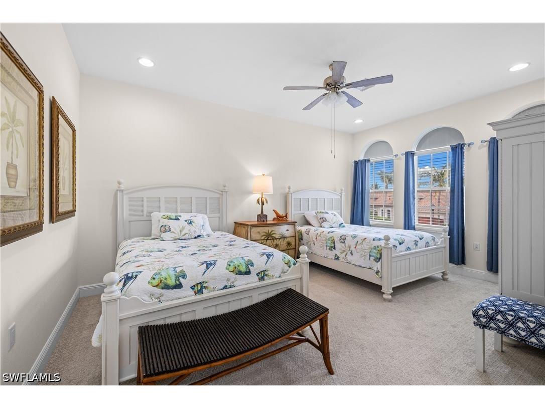 9041 Cherry Oaks Trail #201 Naples FL 34114 226015860 image22