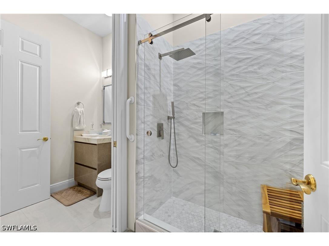 9041 Cherry Oaks Trail #201 Naples FL 34114 226015860 image23