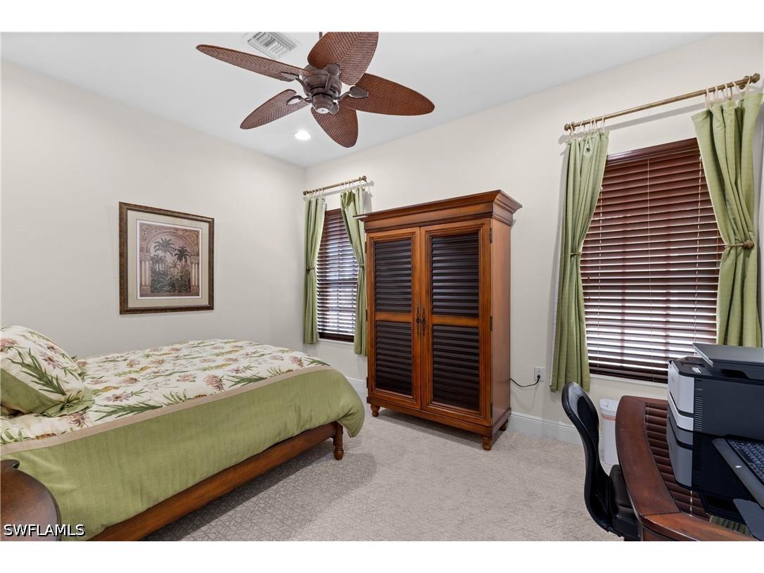 9041 Cherry Oaks Trail #201 Naples FL 34114 226015860 image25