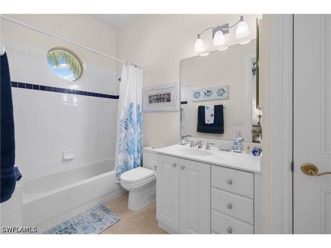 9041 Cherry Oaks Trail #201 Naples FL 34114 226015860 image26