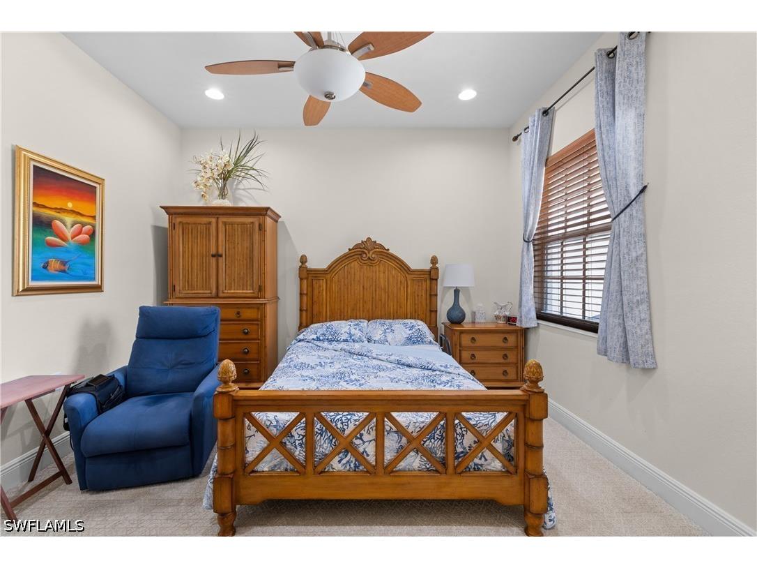 9041 Cherry Oaks Trail #201 Naples FL 34114 226015860 image27
