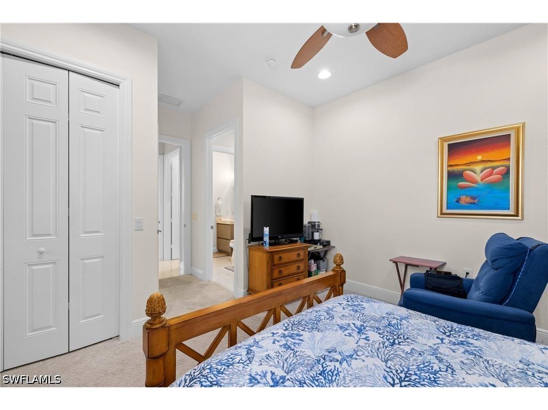 9041 Cherry Oaks Trail #201 Naples FL 34114 226015860 image28