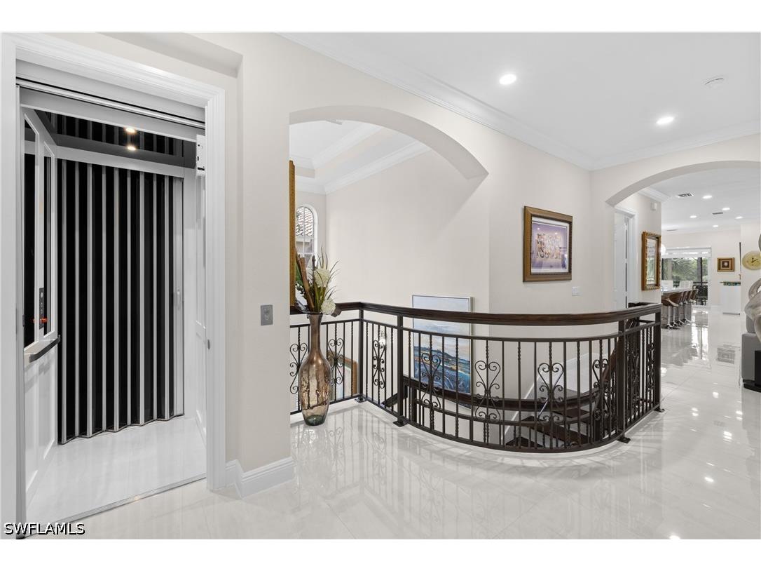 9041 Cherry Oaks Trail #201 Naples FL 34114 226015860 image29