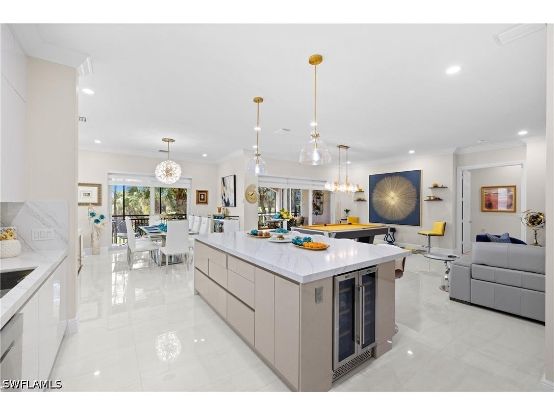 9041 Cherry Oaks Trail #201 Naples FL 34114 226015860 image3
