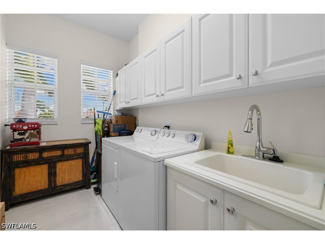 9041 Cherry Oaks Trail #201 Naples FL 34114 226015860 image30