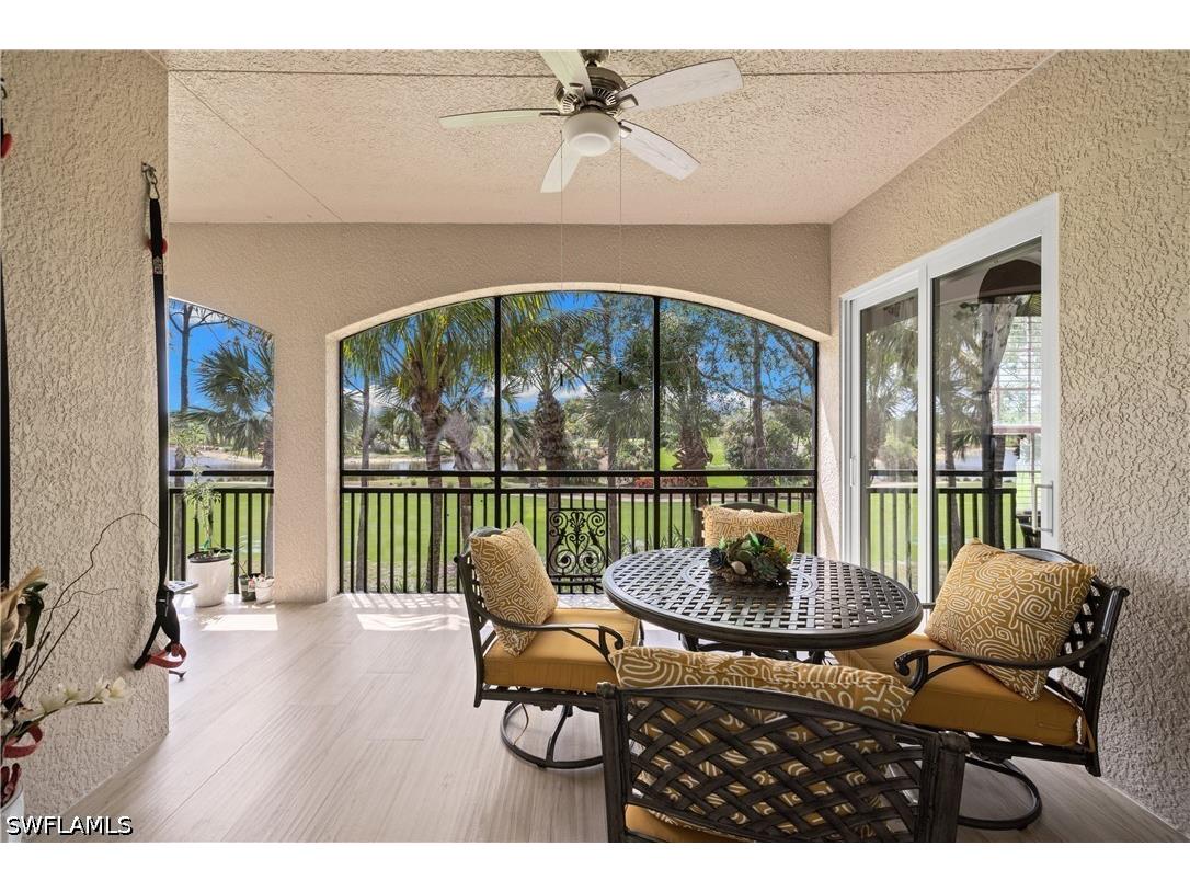 9041 Cherry Oaks Trail #201 Naples FL 34114 226015860 image32