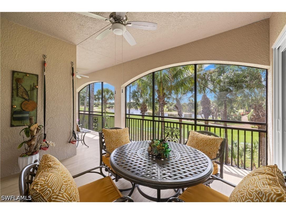 9041 Cherry Oaks Trail #201 Naples FL 34114 226015860 image33
