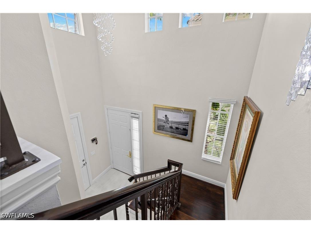 9041 Cherry Oaks Trail #201 Naples FL 34114 226015860 image34