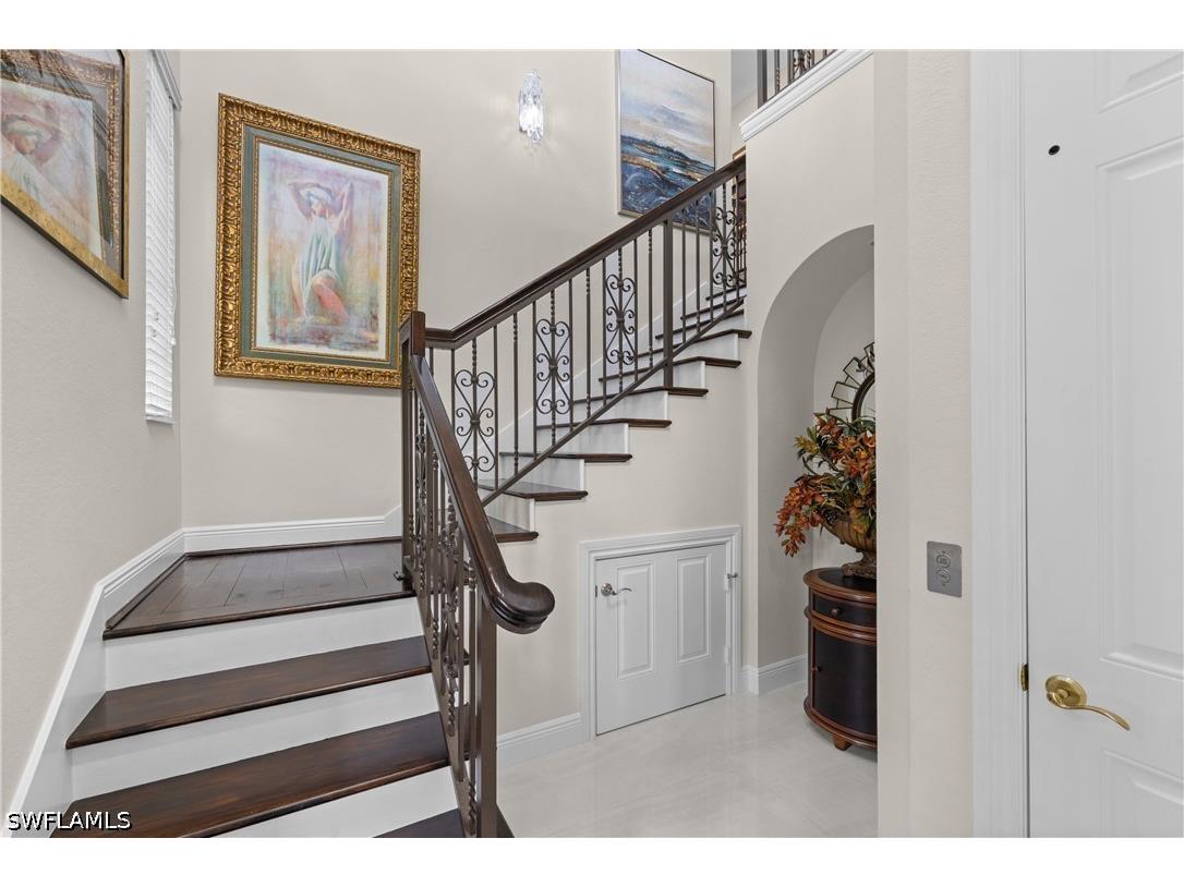 9041 Cherry Oaks Trail #201 Naples FL 34114 226015860 image35