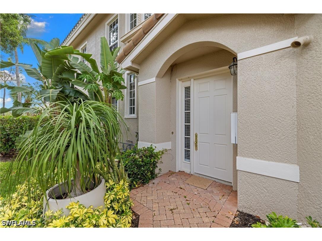 9041 Cherry Oaks Trail #201 Naples FL 34114 226015860 image36